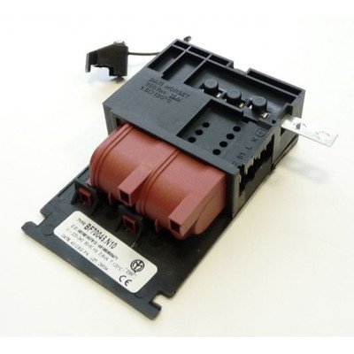 Generator iskry palnika gazowego Whirlpool (481214208005) C00311369