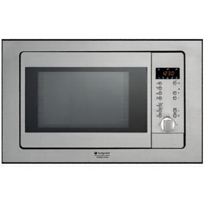 Akcesoria do kuchenek mikrofalow Płytka mikowa do kuchenki mikrofalowej Ariston / Indesit / Hotpoint / Whirlpool C00141351 482000081676