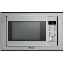 Akcesoria do kuchenek mikrofalow Płytka mikowa do kuchenki mikrofalowej Ariston / Indesit / Hotpoint / Whirlpool C00141351 482000081676