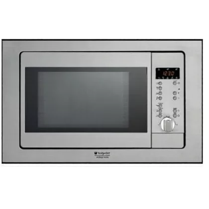 Akcesoria do kuchenek mikrofalow Płytka mikowa do kuchenki mikrofalowej Ariston / Indesit / Hotpoint / Whirlpool C00141351 482000081676
