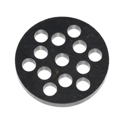 Siatka z dużymi oczkami do robota kuchennego Amica 1078736