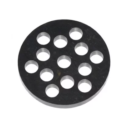 Siatka z dużymi oczkami do robota kuchennego Amica 1078736