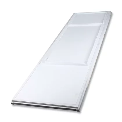 Drzwi chłodziarki Electrolux / AEG monoblok 538 x 1728 mm 2256260072