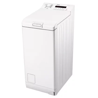 Elementy elektryczne do pralek r Skonfigurowany układ elektroniczny do pralki Electrolux / AEG EWM09312 973913217016010