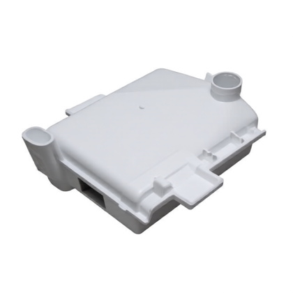 Szuflada na detergenty do pralki Electrolux / AEG / Zanussi 50294518001