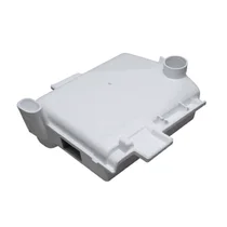 Szuflada na detergenty do pralki Electrolux / AEG / Zanussi 50294518001