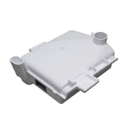 Szuflada na detergenty do pralki Electrolux / AEG / Zanussi 50294518001