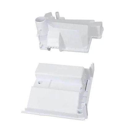 Szuflada detergentu do pralki Electrolux / AEG 4055565107