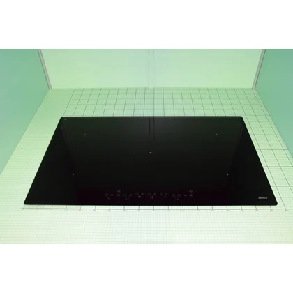 Podzespół płyty indukcyjnej Amica PBF5VI502FTB5 /CDB EK 9066726 9047680