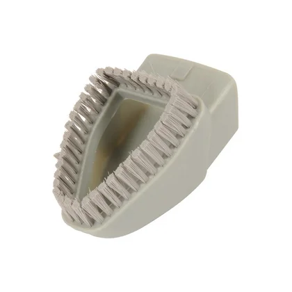 Szczotki i rolki szczotek odkurz Mała końcówka ze szczotką do odkurzacza bezprzewodowego Electrolux / AEG 4055061552