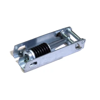 HS221520 BEKO Zawias klapy do zamrażarki Beko 4549470100
