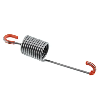 Sprężyna zawieszenia zbiornika do pralki Electrolux / AEG Rossa 3794004006