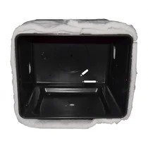 Elementy obudowy Zespół komory do piekarnika parowego Amica 1*3.3TtVD szary 9046077