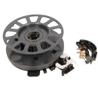 Zwijacz przewodu (2690000) 00794233