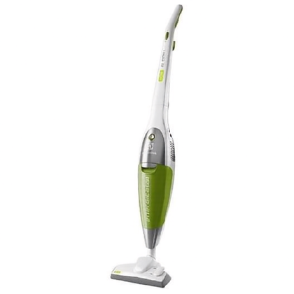 Dolny uchwyt do odkurzacza Electrolux / AEG 4055248746