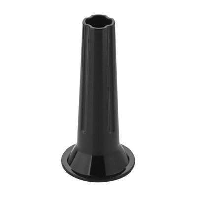 Nasadka do kiełbasy duża do maszynki do mielenia mięsa Amica (1044819)