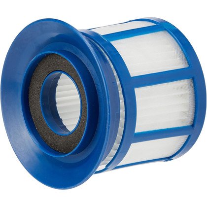 Filtr HEPA do odkurzacza Hoover 35601714