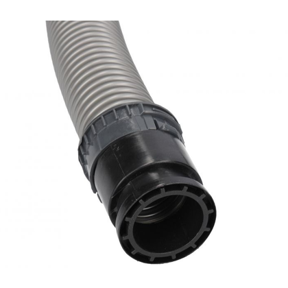 Wąż ssący D79 do odkurzacza Hoover 35600361