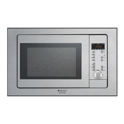 Zatrzask zamka drzwi do kuchenki mikrofalowej Ariston / Indesit / Hotpoint / Whirlpool C00141400 482000081684