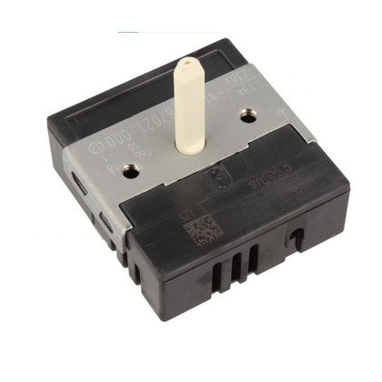 Dawkownik energii jednoobwodowy EGO (8062989)