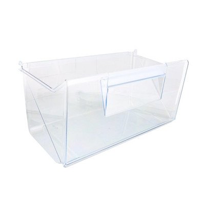BOX FREEZER,NEUTRAL,738, 405X2