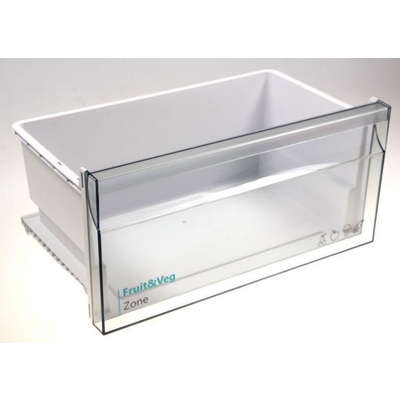 Szuflada do zamrażarki SHARP 42212640