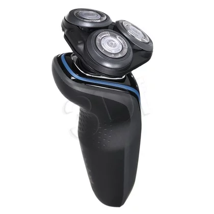 Golarka rotacyjna Philips Shaver Series 5000 S5100/06 do golenia na sucho