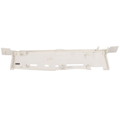 Uchwyt panelu sterowania do lodówki i zamrażarki Electrolux / AEG 2425046139