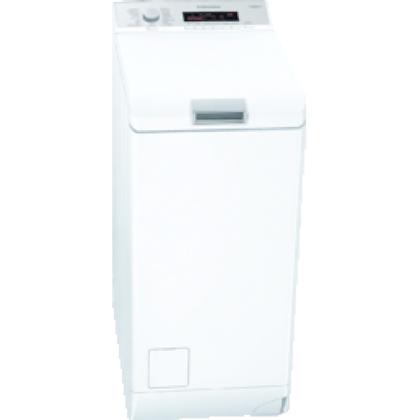 Skonfigurowany moduł sterujący do pralki Electrolux / AEG EWM10931 973913217101010