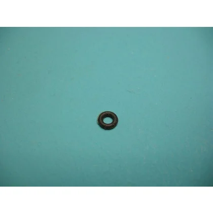 O-ring do kuchenki Amica 7.2 8051079