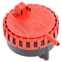 Hydrostat do zmywarki Electrolux / AEG 4071362901