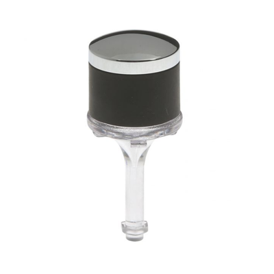 Części zamienne BOSCH/SIEMENS Pokrętło do ekspresu Siemens 00614424