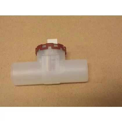 Czujnik zmętnienia wody do zmywarki Amica 1021249