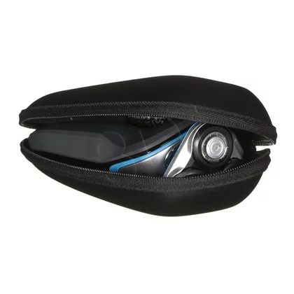 Golarka rotacyjna Philips AquaTouch S5400/26