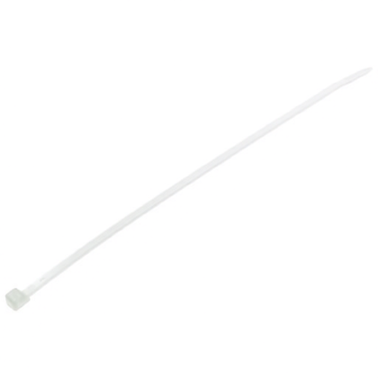 WMB91242LC Beko Opaska zaciskowa kabli do pralki Beko / Grundig / Arcelik 9001230800