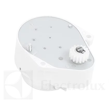 Silnik kostkarki do lodówki Electrolux / AEG 53044599065
