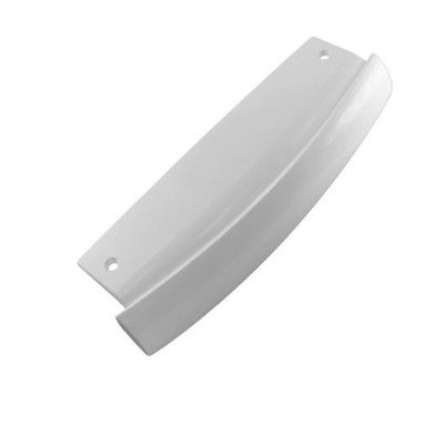 Uchwyt drzwi (8038535)