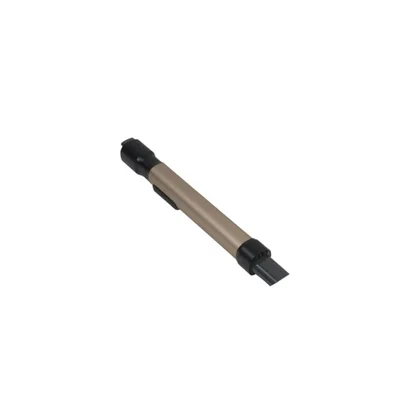 Rura teleskopowa do odkurzacza bezprzewodowego Electrolux / AEG 46,6–63 cm 140207643036