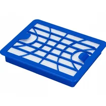 Filtr HEPA H13 do odkurzacza Bosch / Siemens / Zelmer 10002099