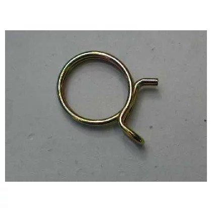 Obejma węża do pralki Amica MKY 0542 8012500