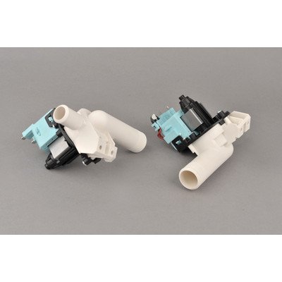 Pompa Ardo A500/1000 518000702