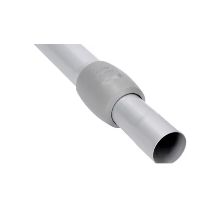 Rura teleskopowa do odkurzacza Electrolux / AEG 32 mm 9002563253