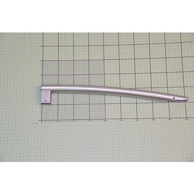 Uchwyt drzwi (1036326)