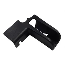 Prawy zawias drzwi piekarnika Ariston / Indesit / Hotpoint / Whirlpool C00111669 482000028540