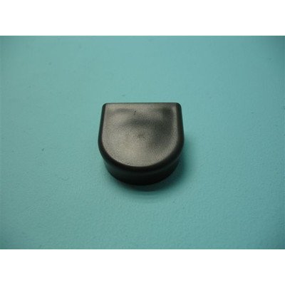 Zaślepka boczna frontu brązowa (1003526)