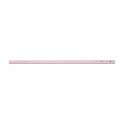 Uchwyt drzwi 15v2 profil 20/10-434 biały 9076334