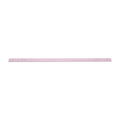 Uchwyt drzwi 15v2 profil 20/10-434 biały 9076334