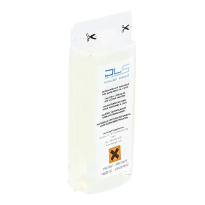 Odkamieniacz w płynie do ekspresu do kawy Electrolux / AEG 100 ml 4055081337