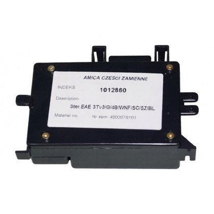 Moduł sterujący do okapu Amica EAE 3TV3/G/4B/WNF/SC/SZ/BL 1012860