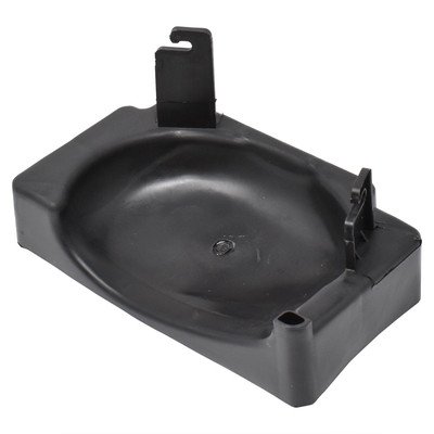 Sprężarki do lodówek Whirlpool Miska Whirlpool (480132100913) C00323359 zamiennik 482000091258 C00419540